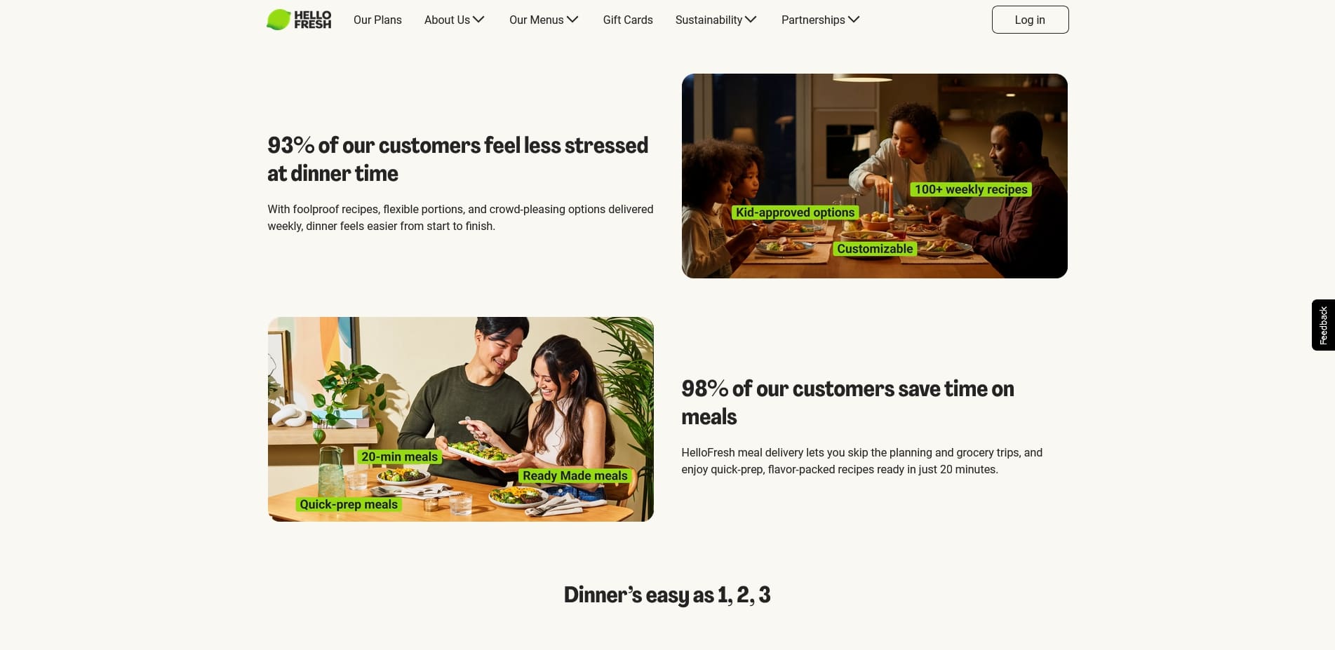 HelloFresh