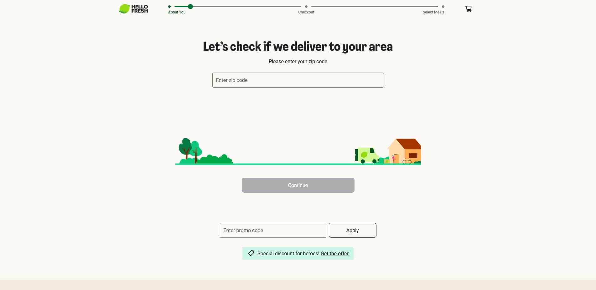 HelloFresh