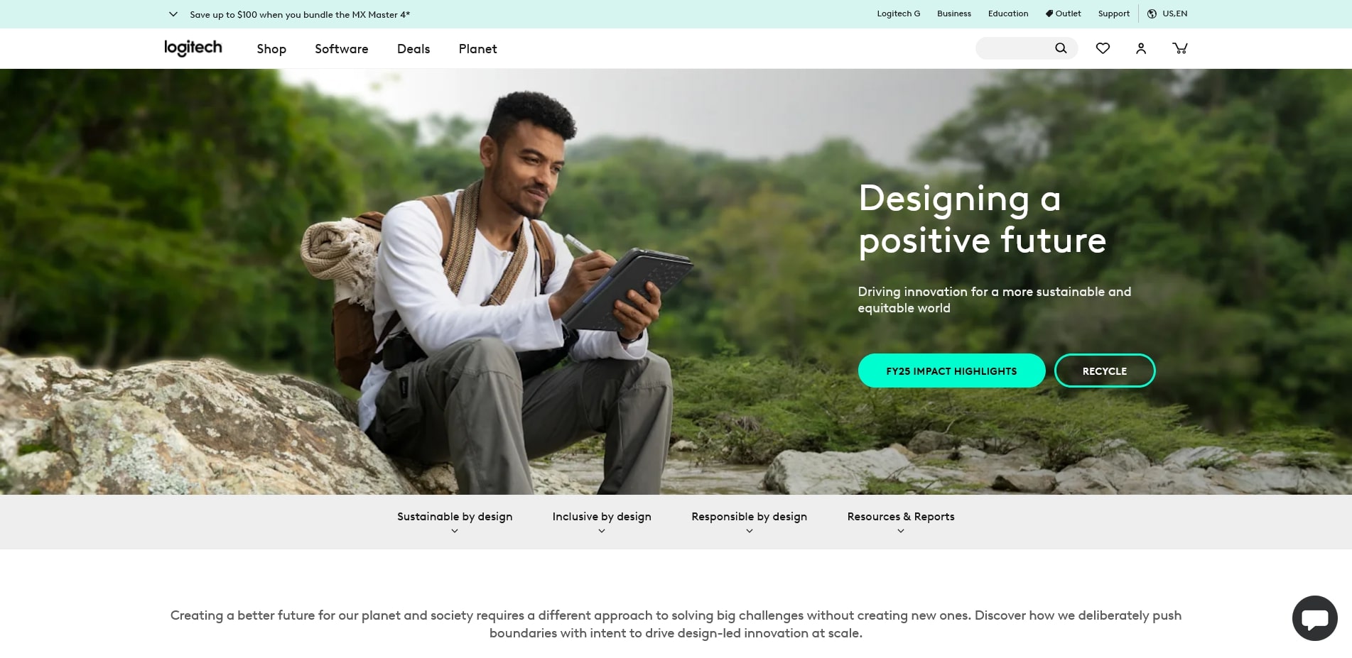 Logitech Coupon