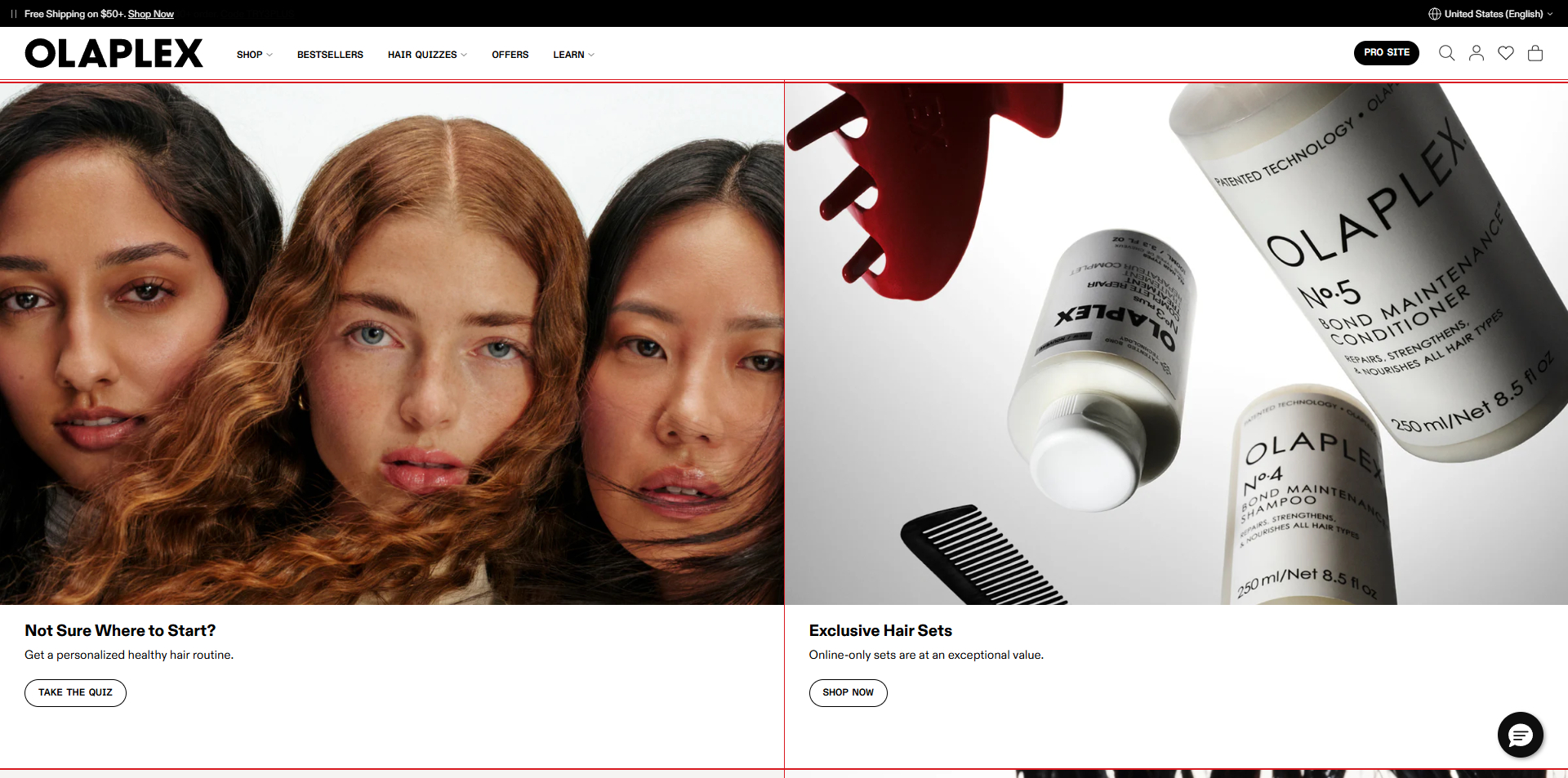 Olaplex Promo Code