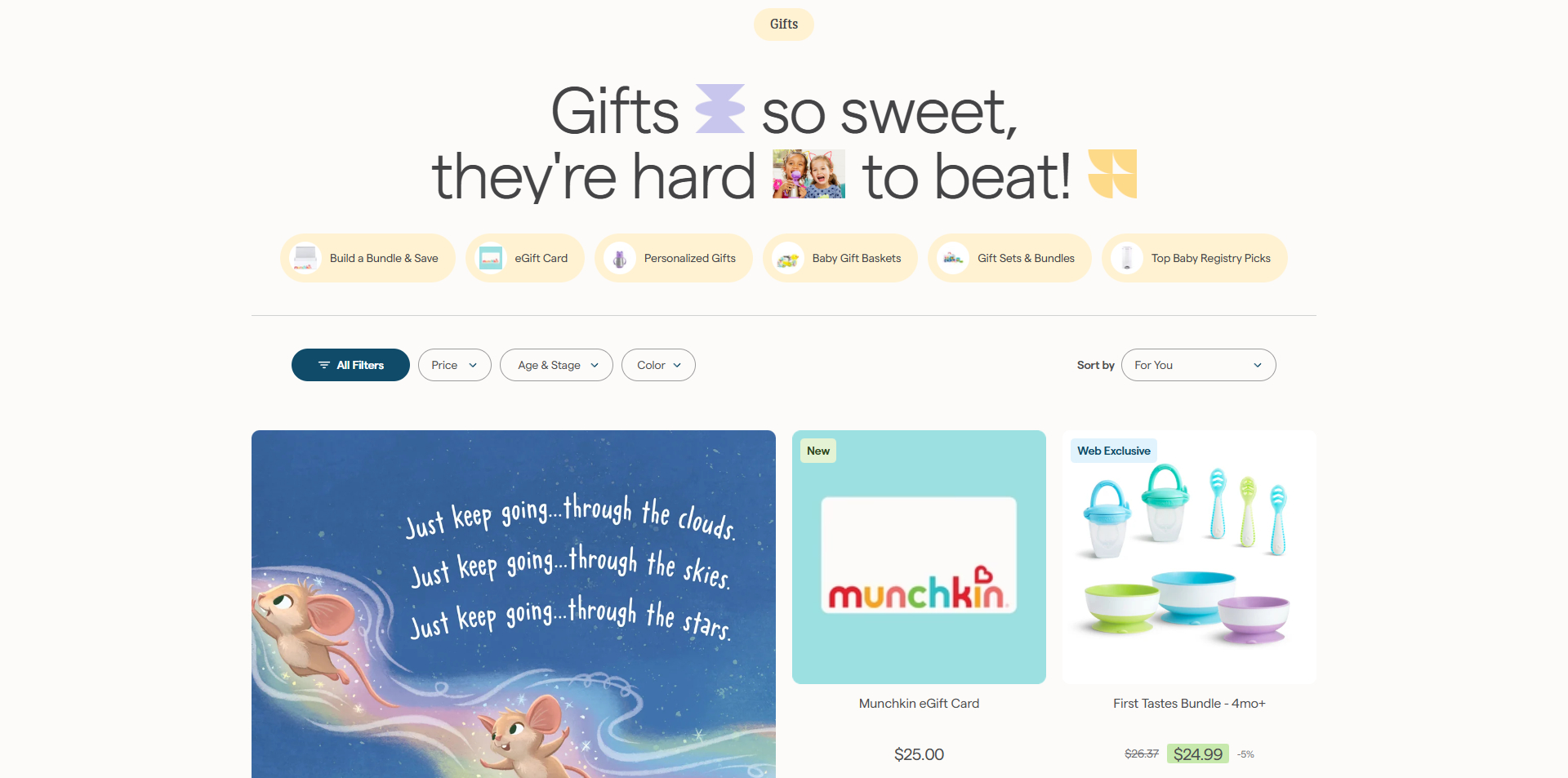 Munchkin coupons