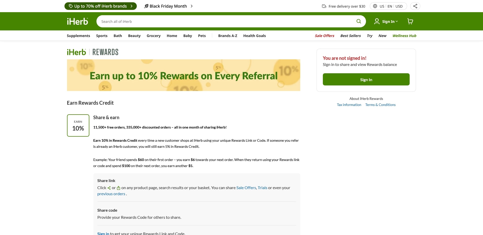 iHerb