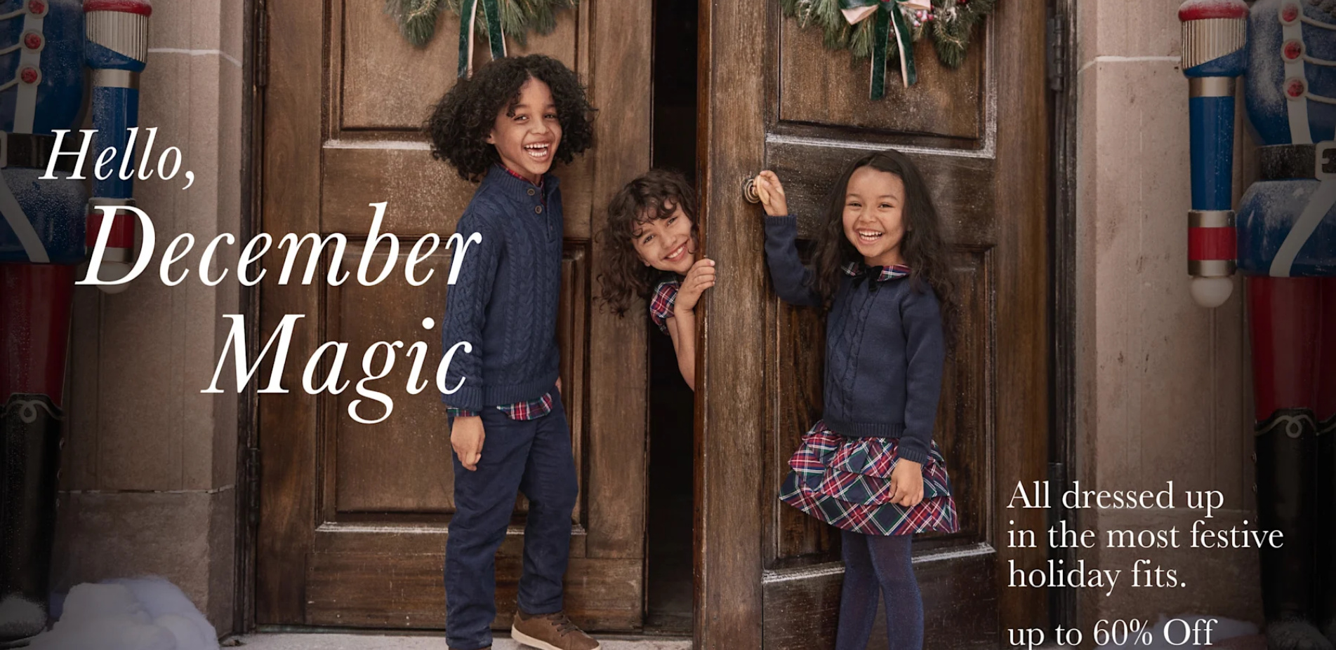 Gymboree