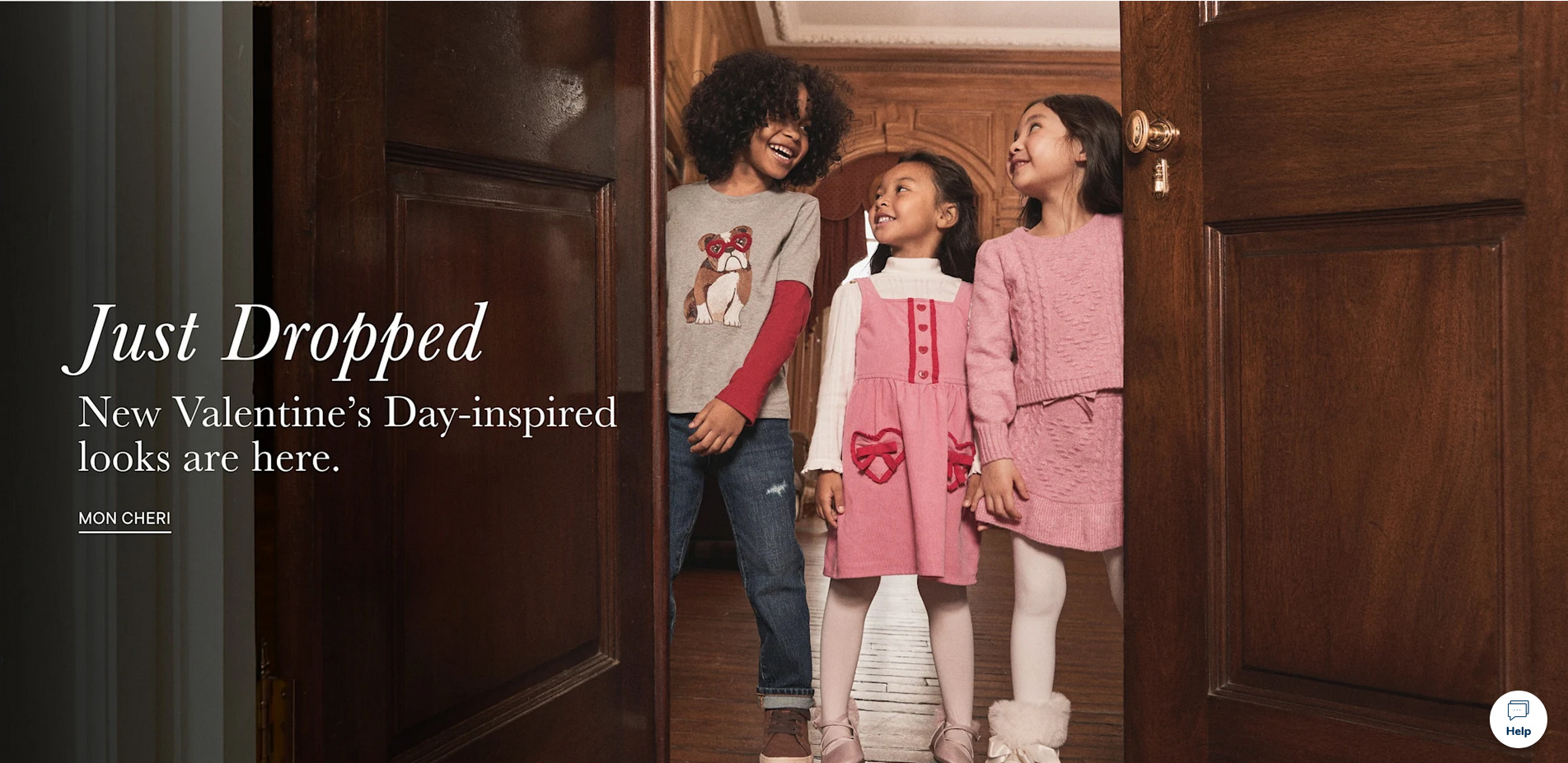Gymboree promo code