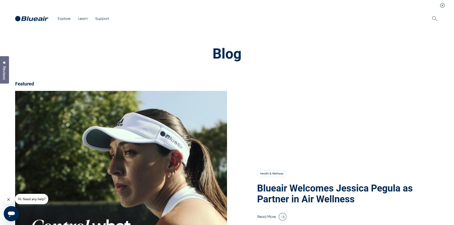 Blue Air coupons