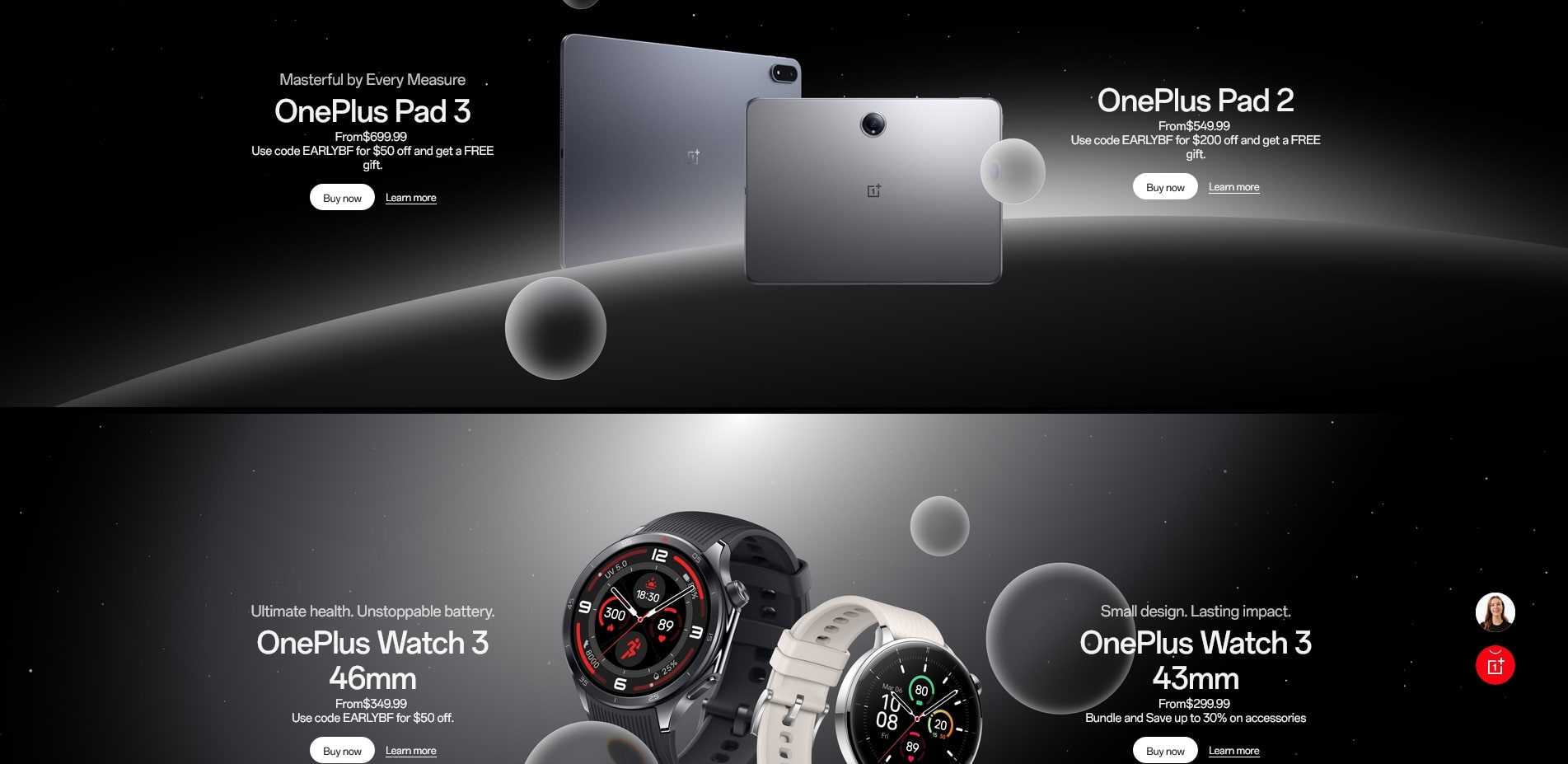 OnePlus