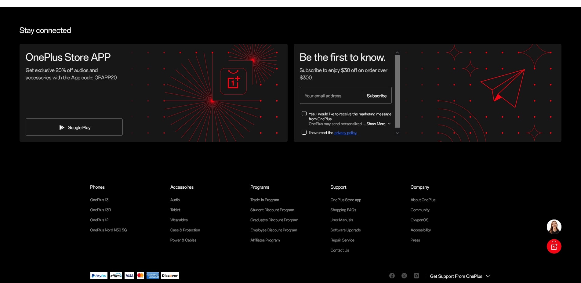 OnePlus