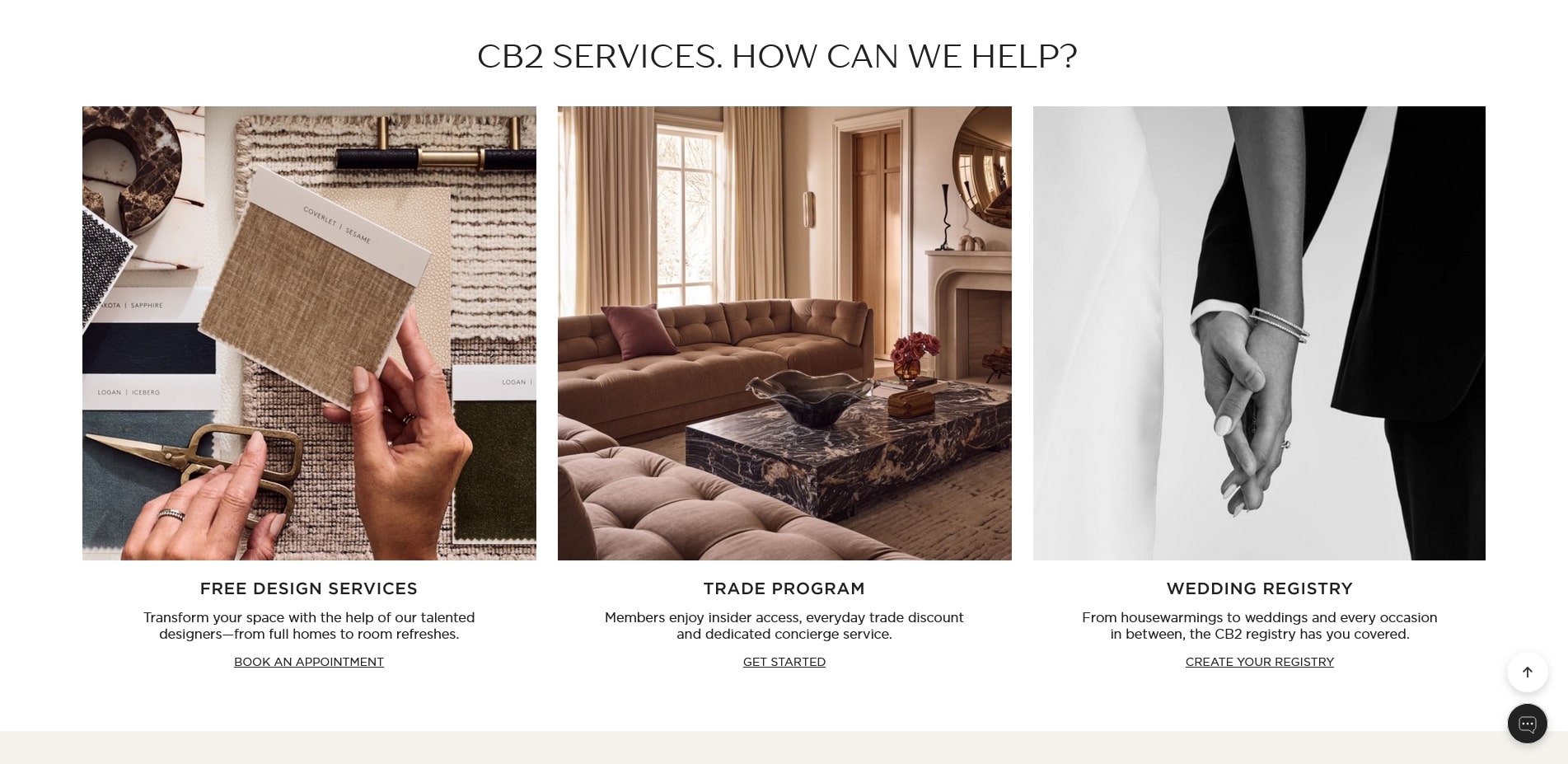 CB2