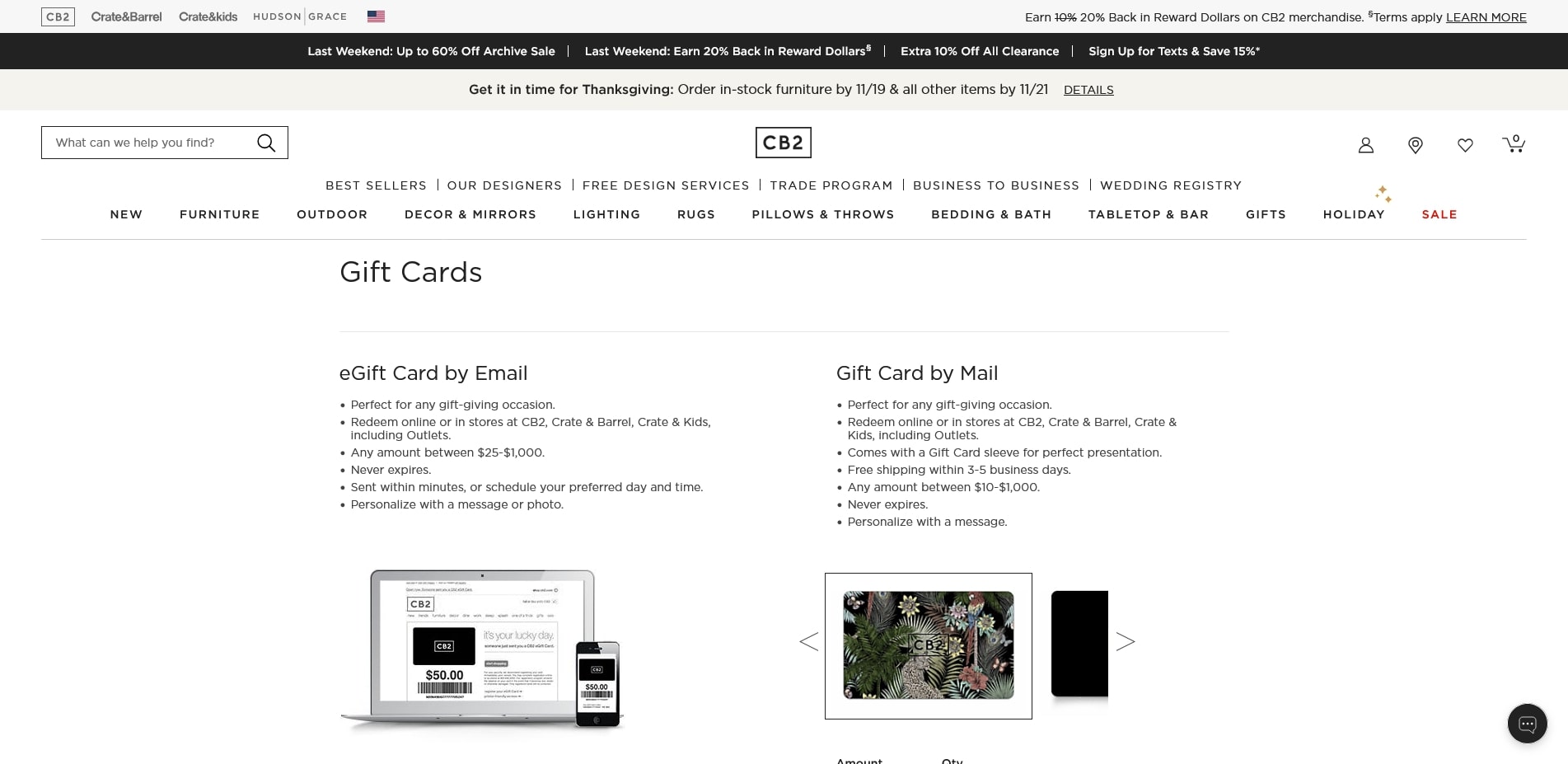 CB2