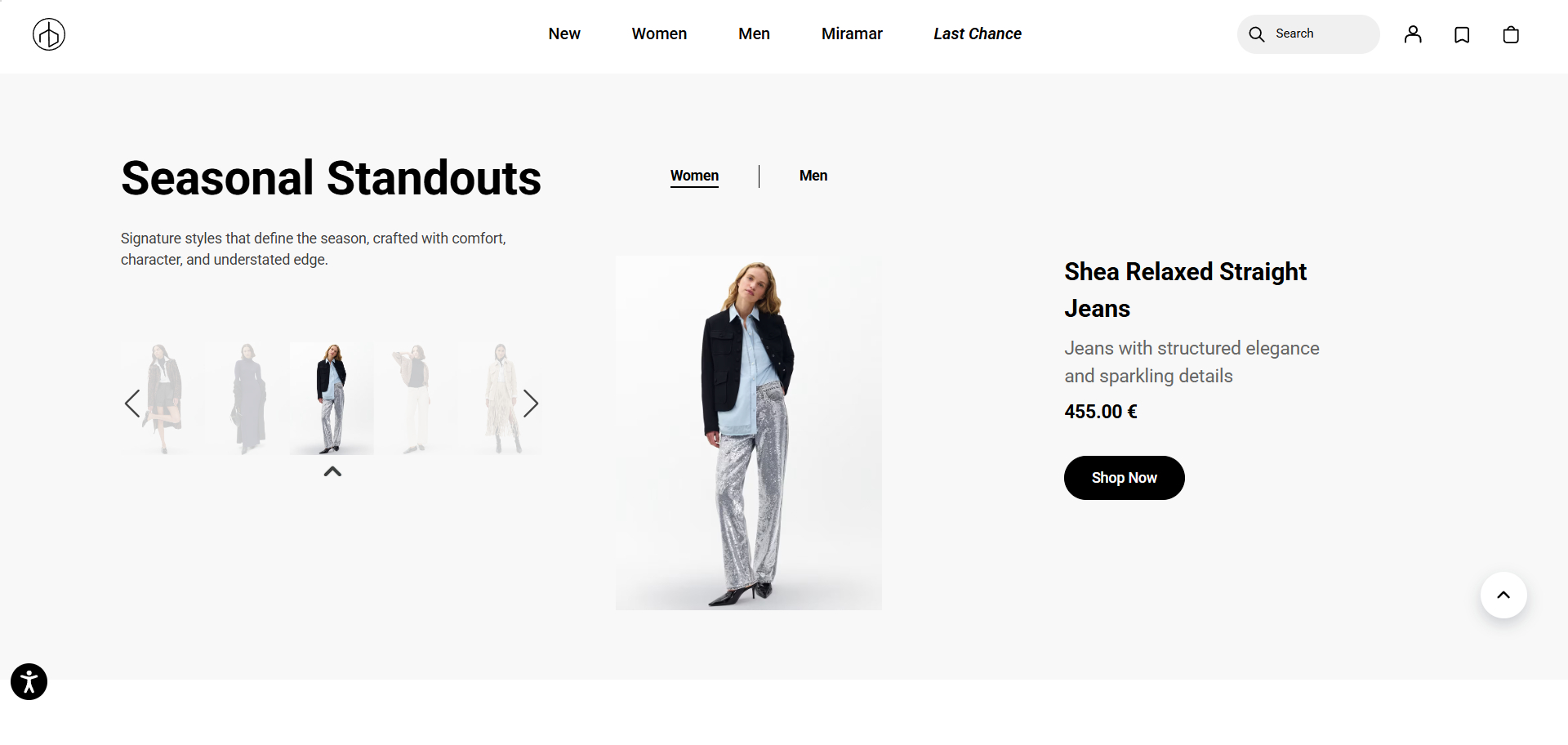 rag & bone coupons