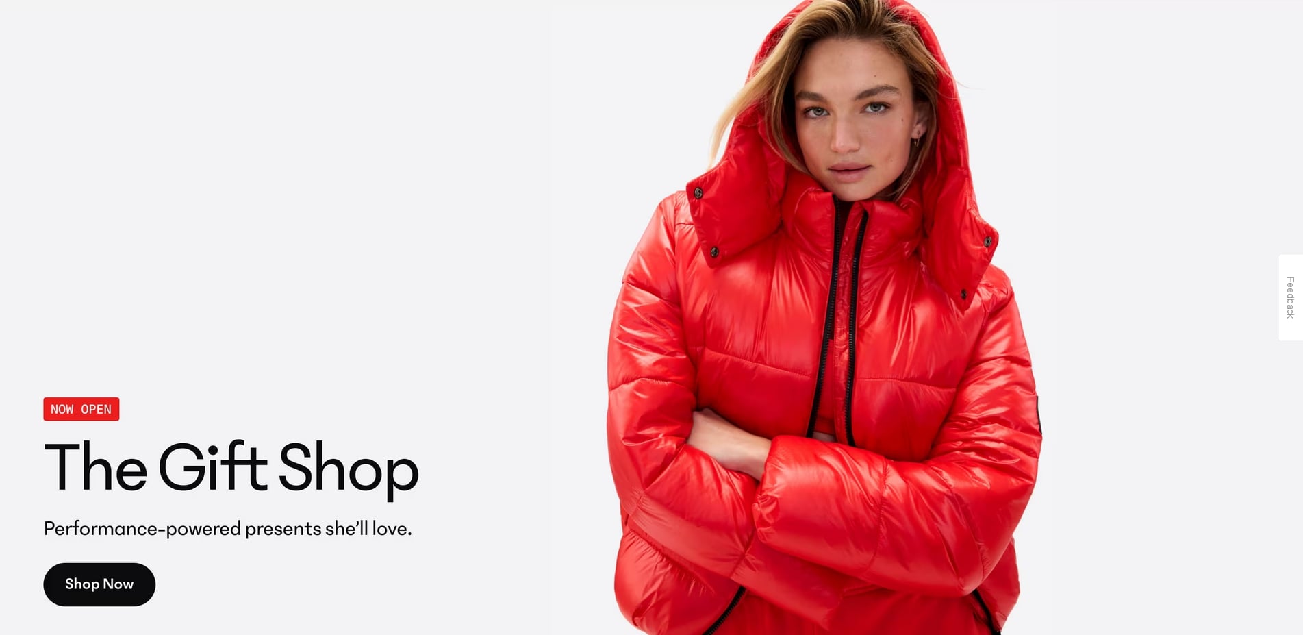Athleta promo codes