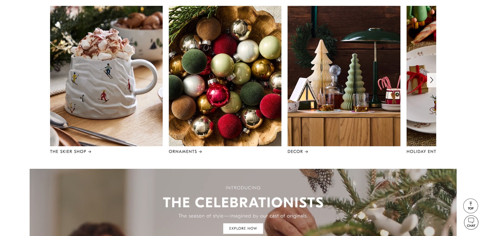 West Elm
