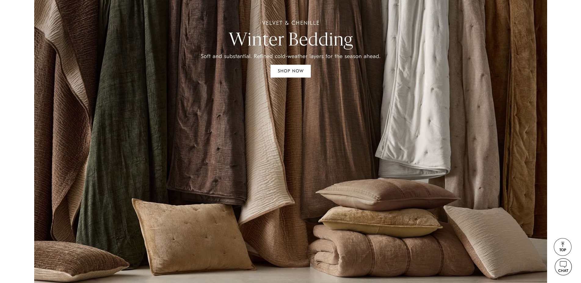 West Elm