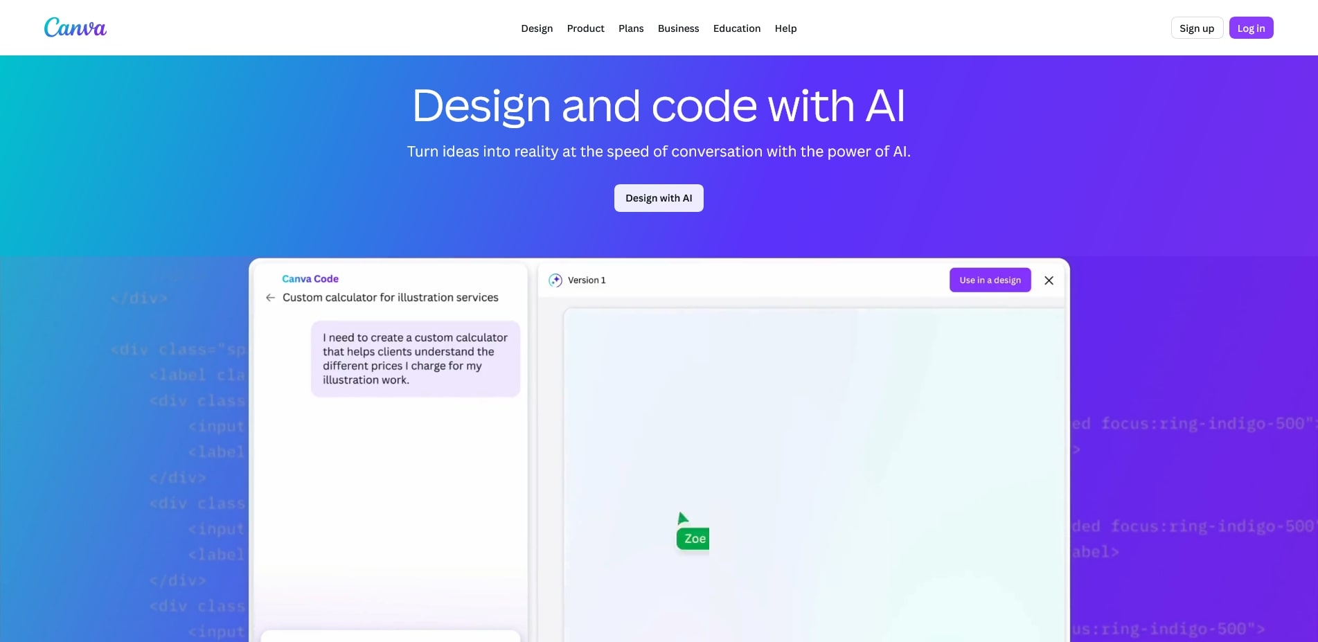 Canva