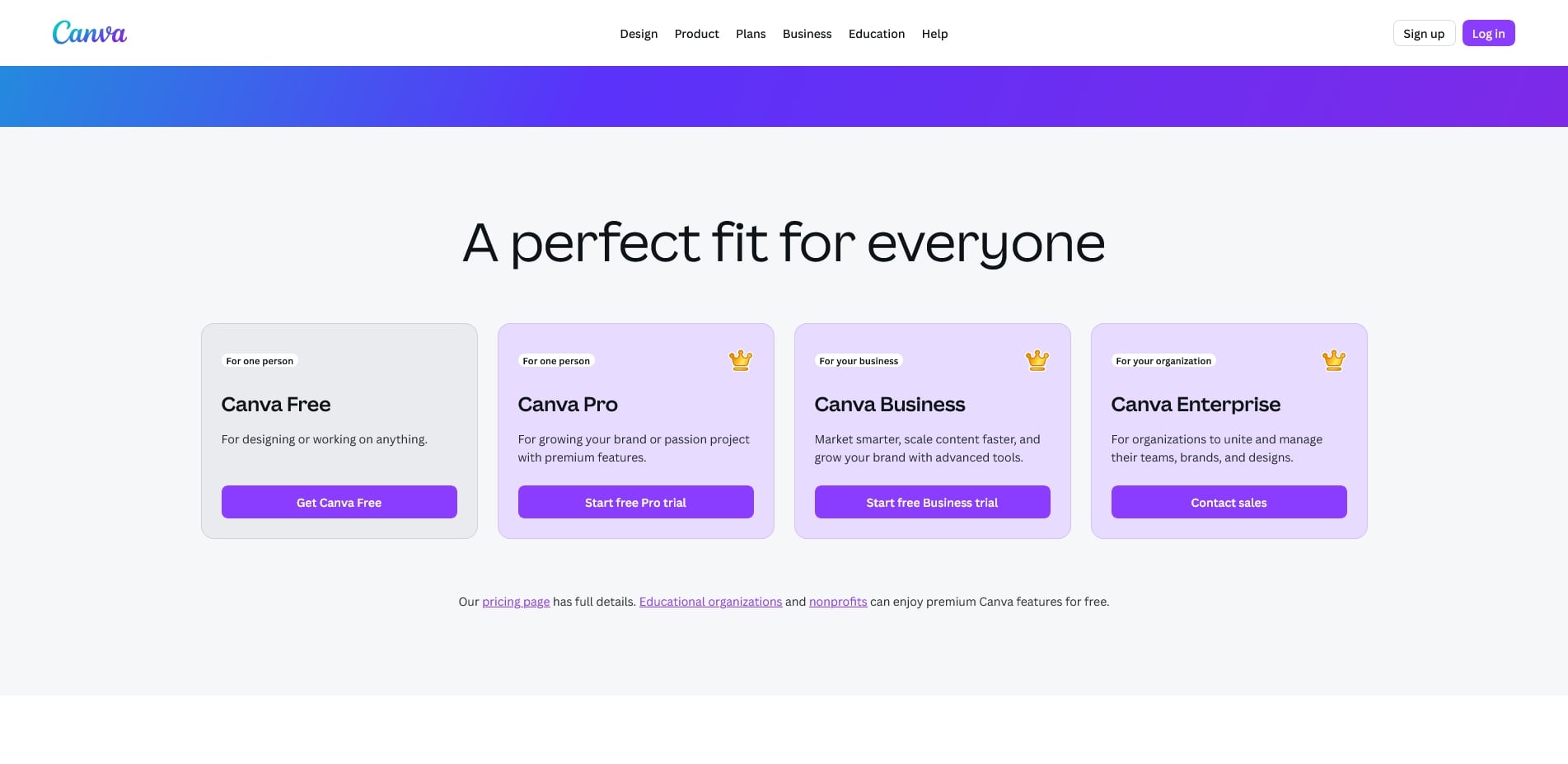 Canva