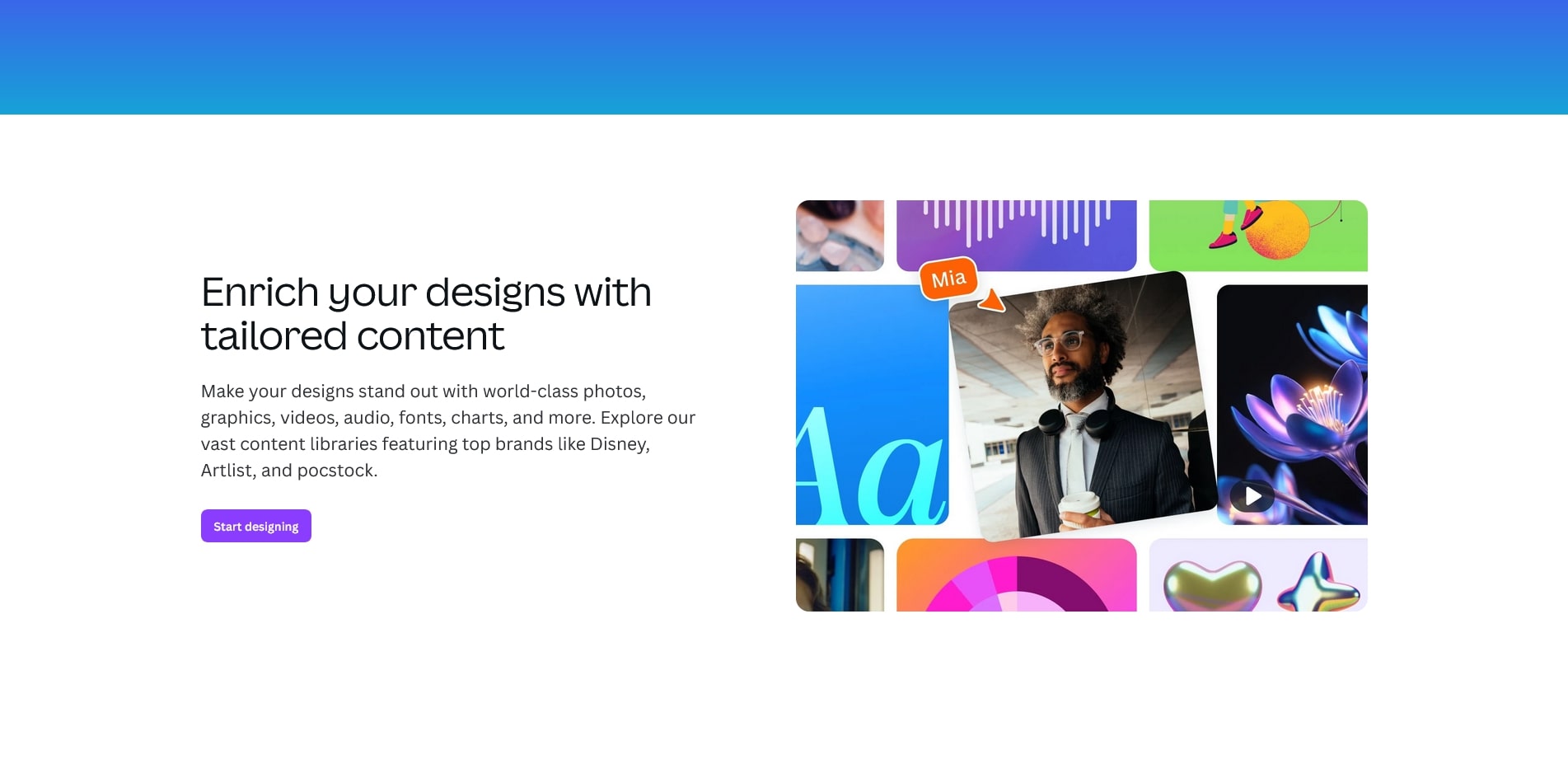 Canva