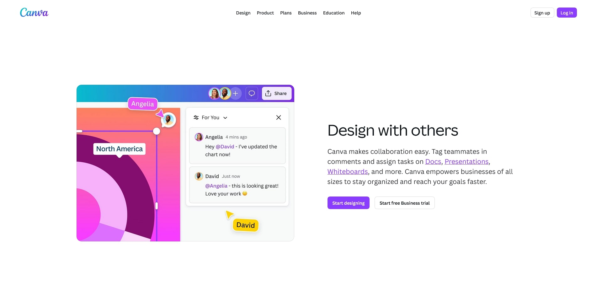 Canva