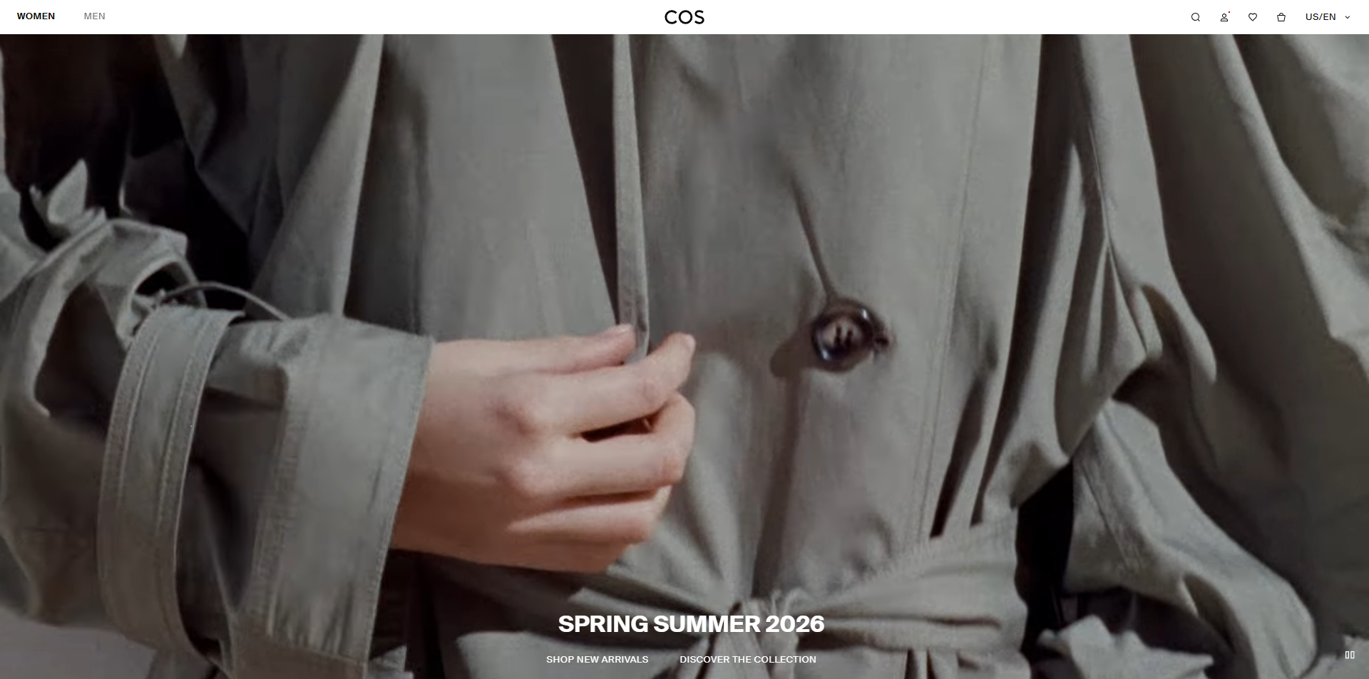COS