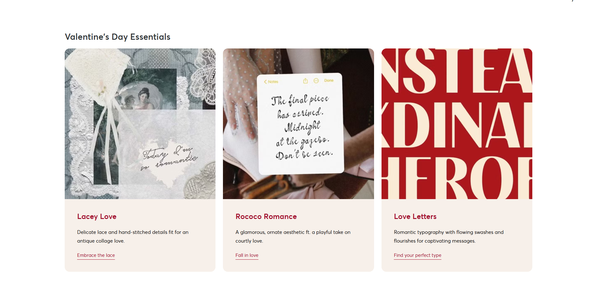 Creative Market discount code