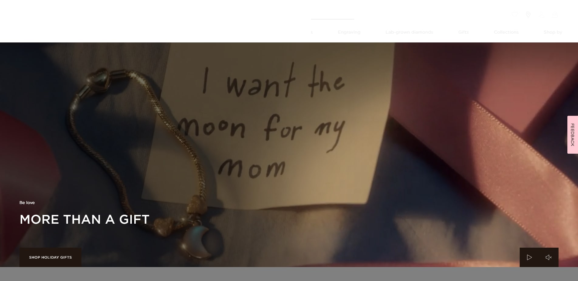 Pandora Promo Code