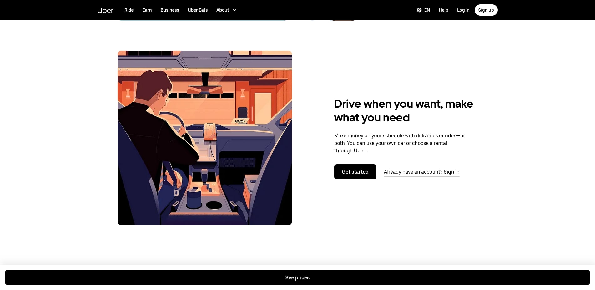 Uber