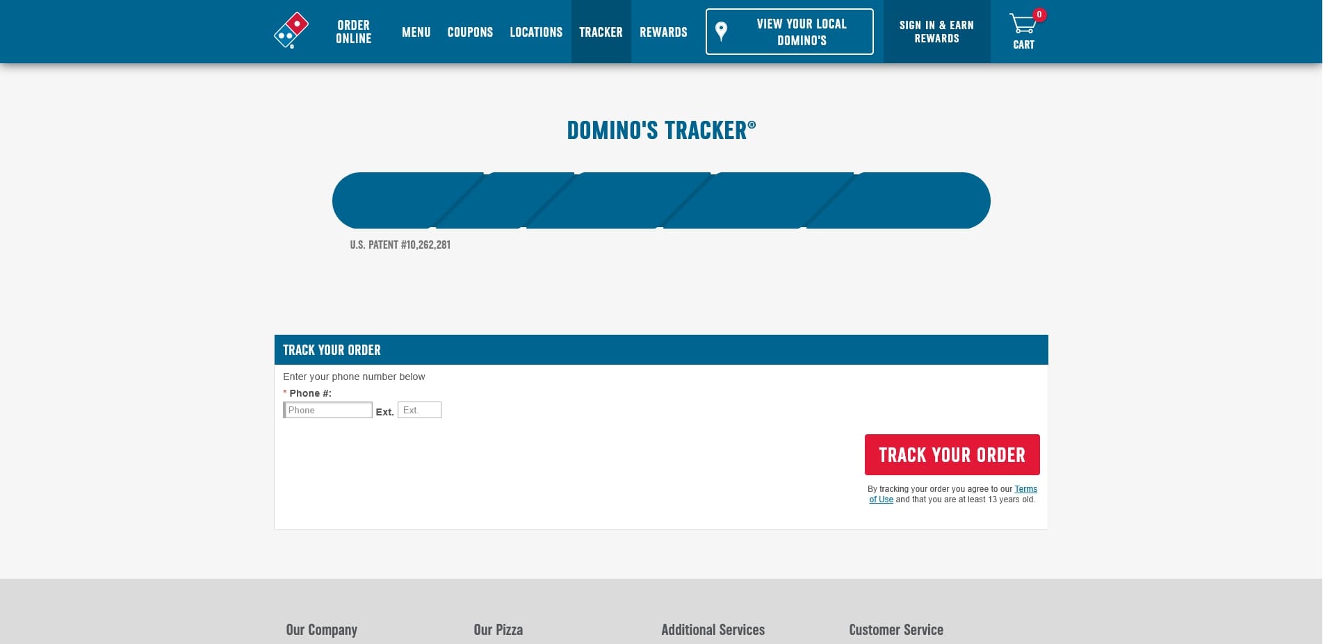 Dominos