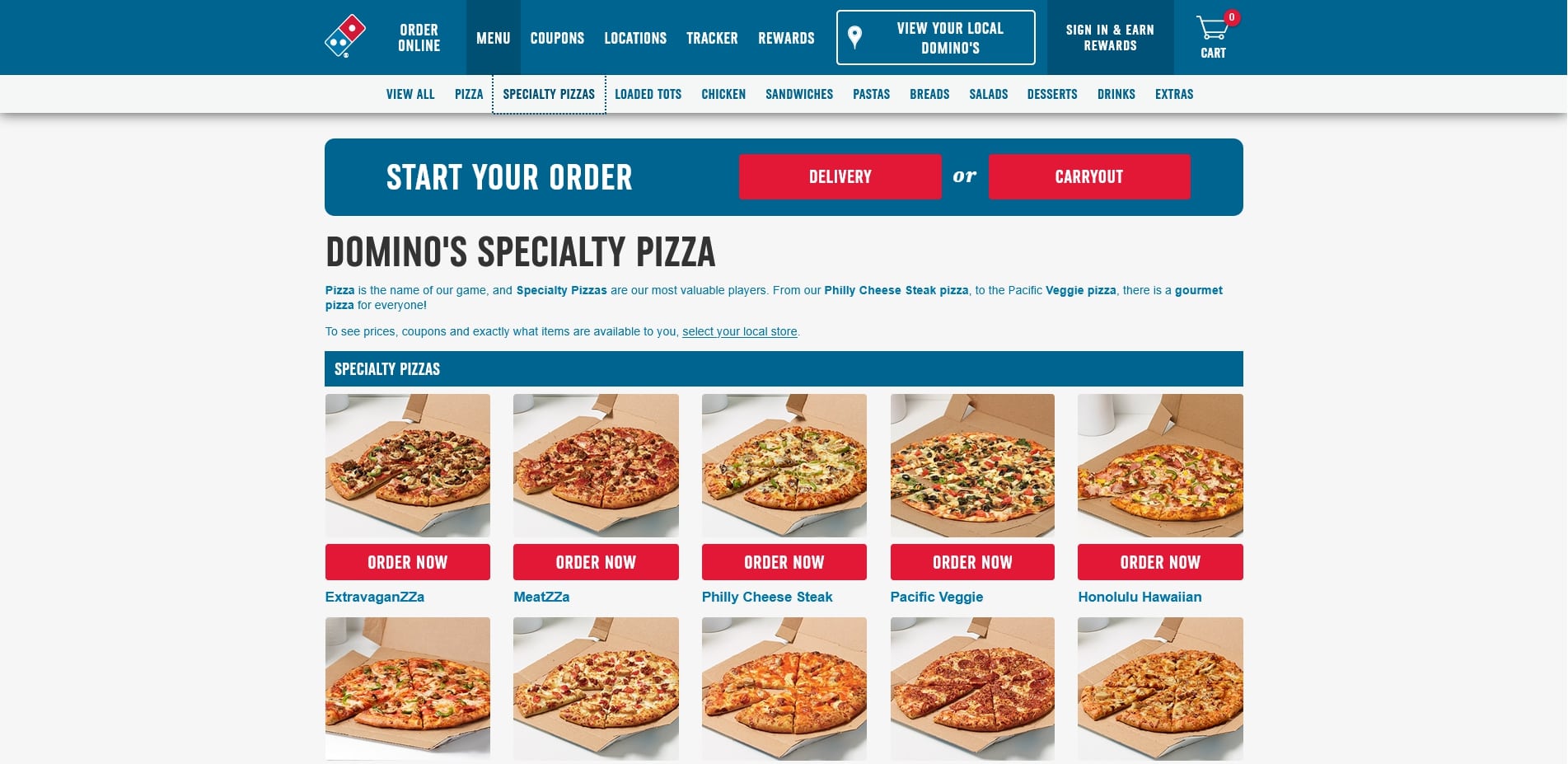Dominos