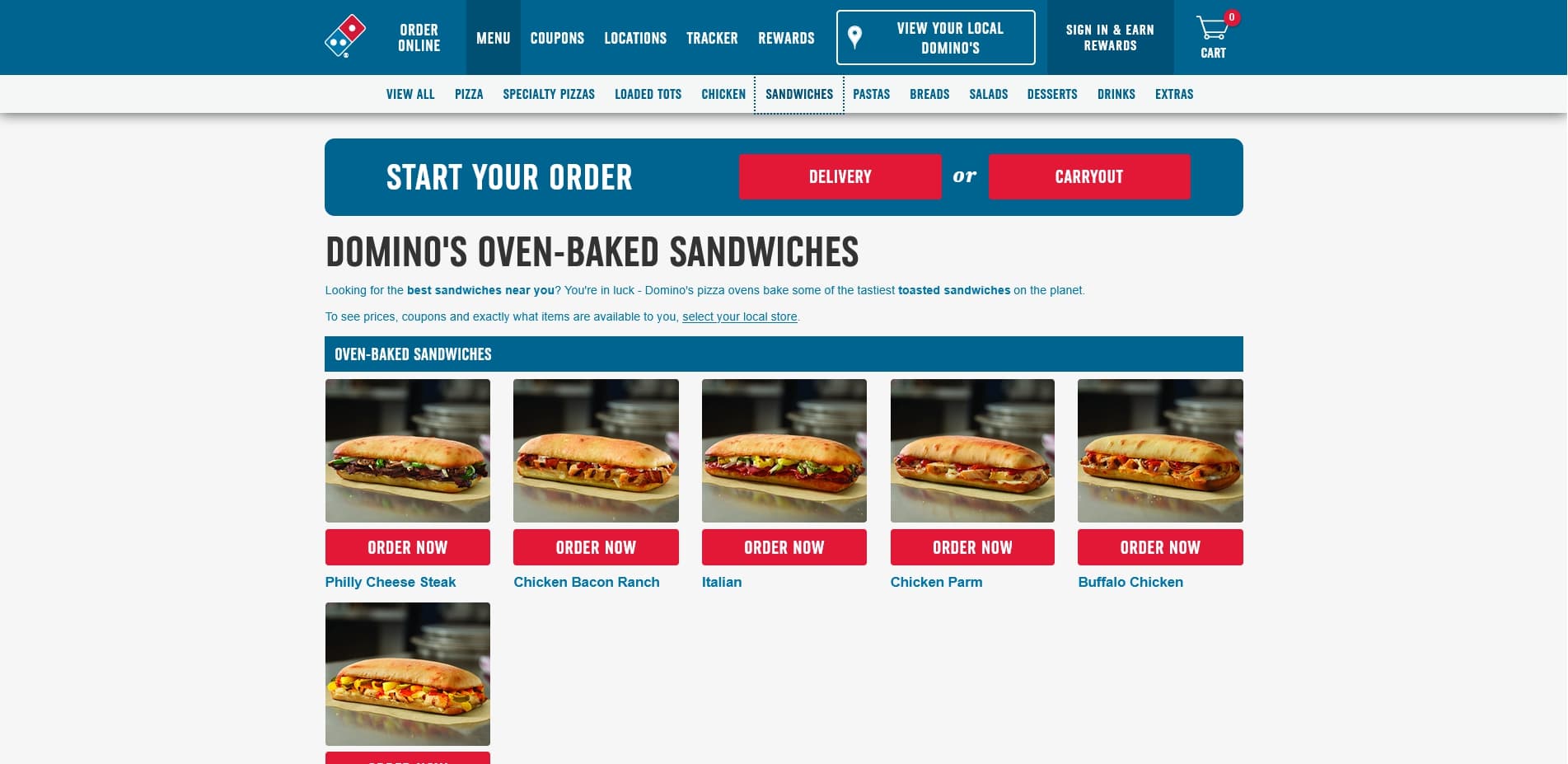 Dominos