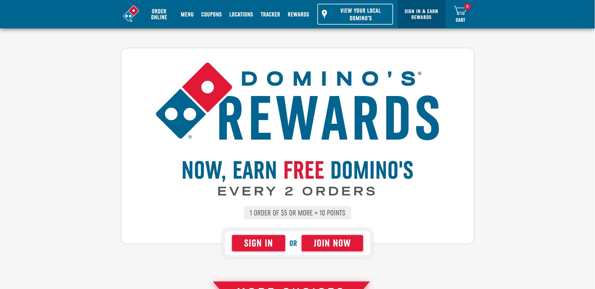 Dominos