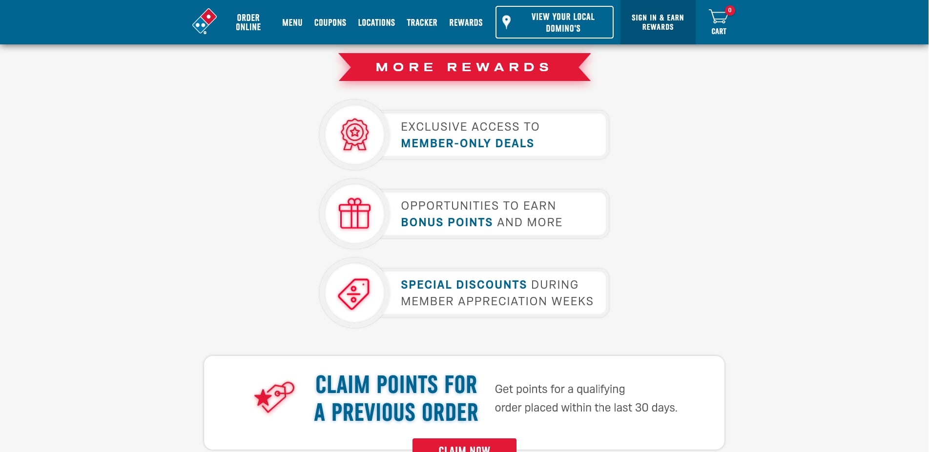 Dominos