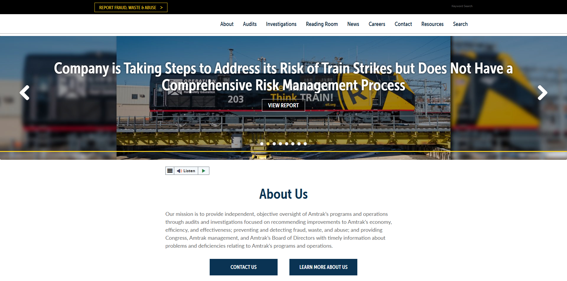 Amtrak coupons