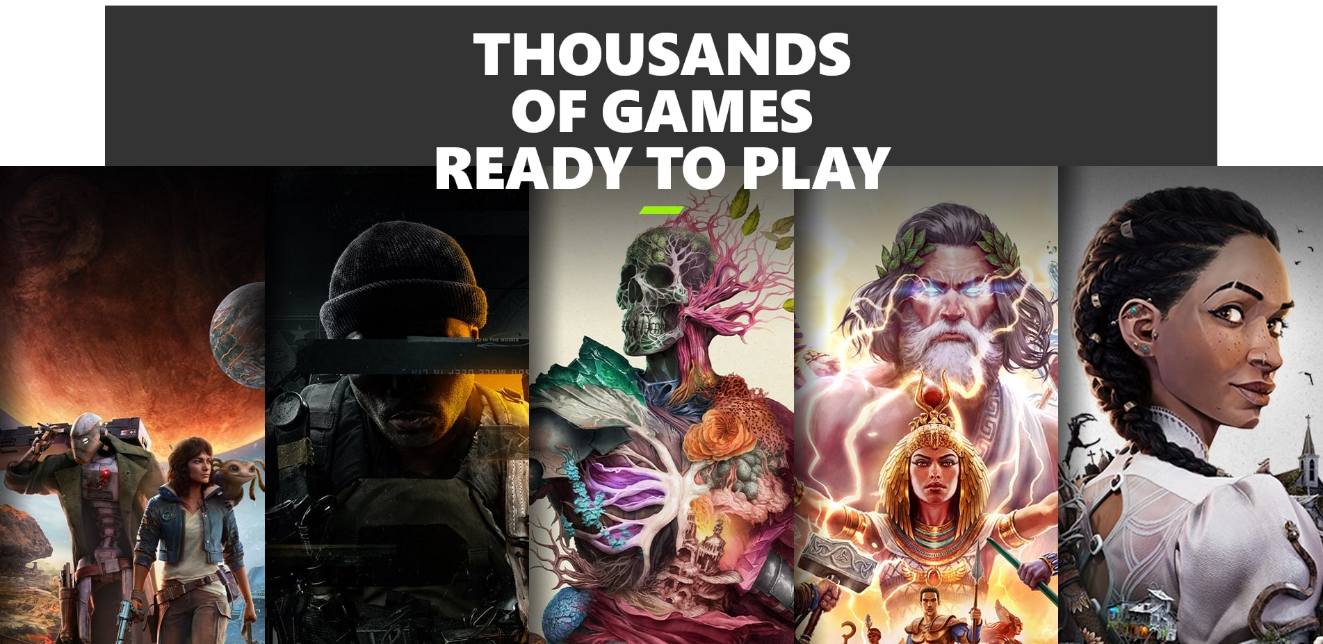 Xbox Promo Code
