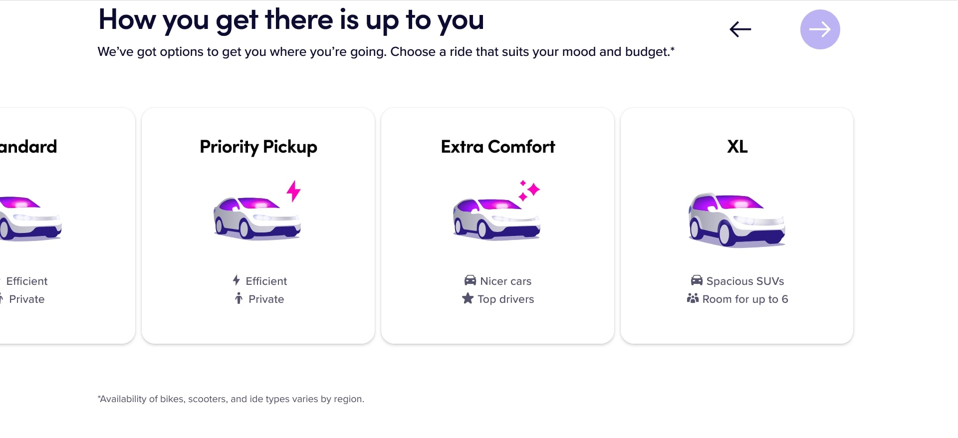 Lyft Promo Code