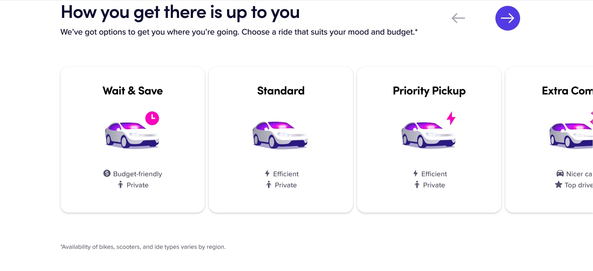 Lyft