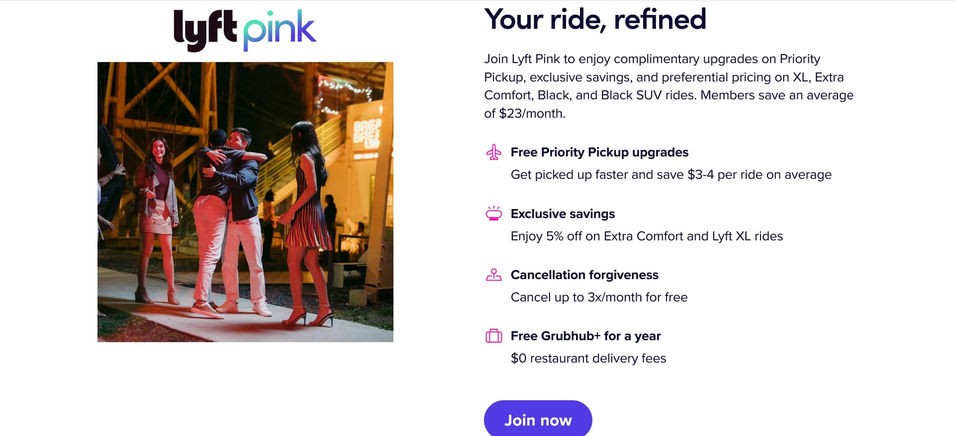 Lyft