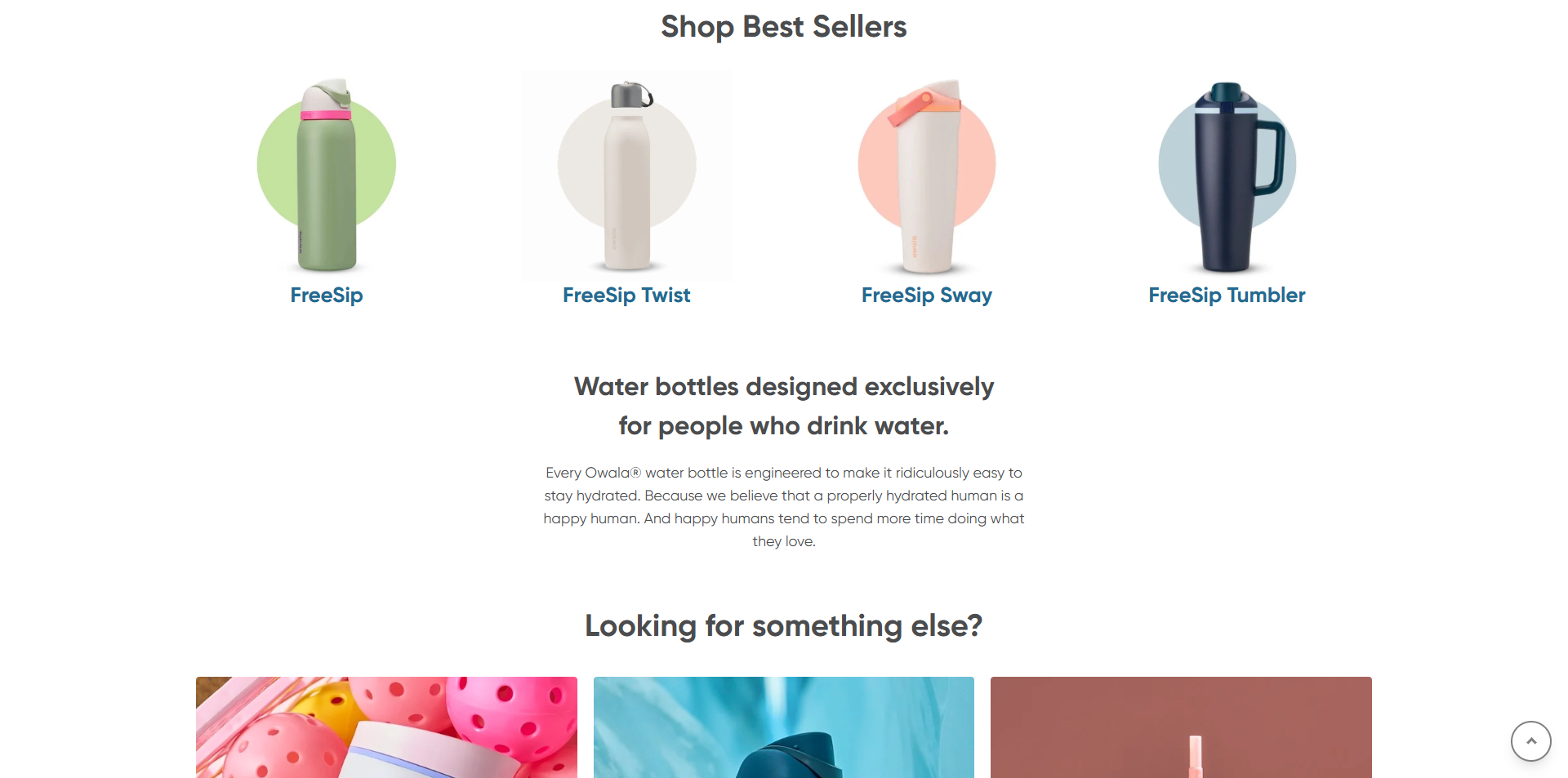 Owala Promo Code