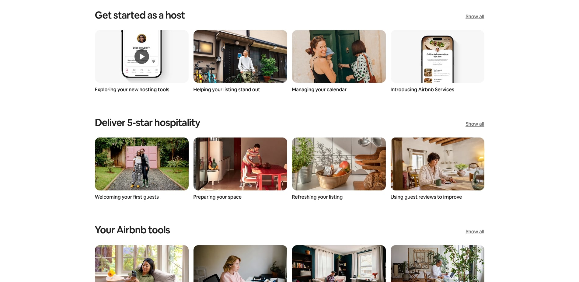 Airbnb Promo Code