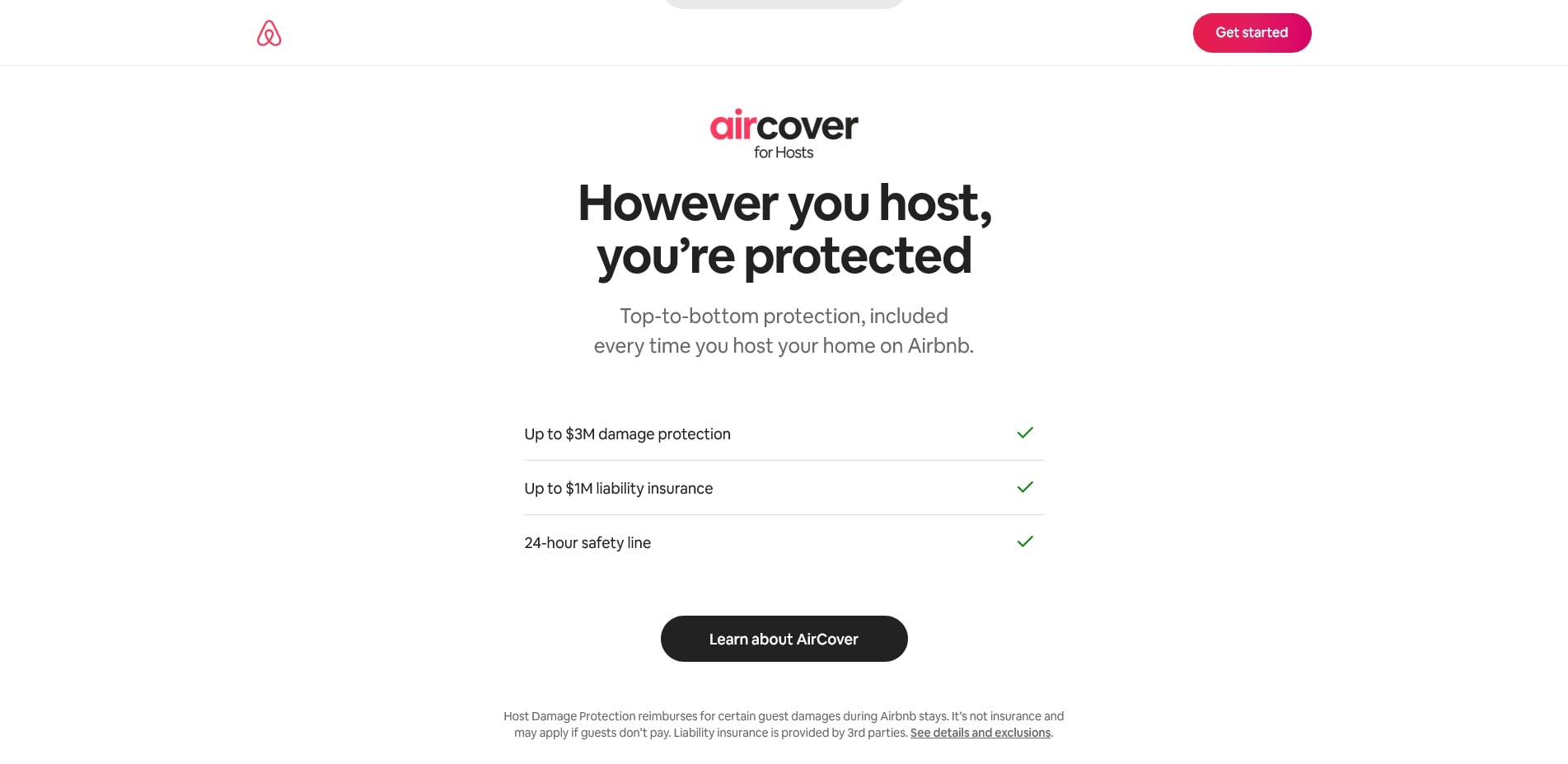 Airbnb