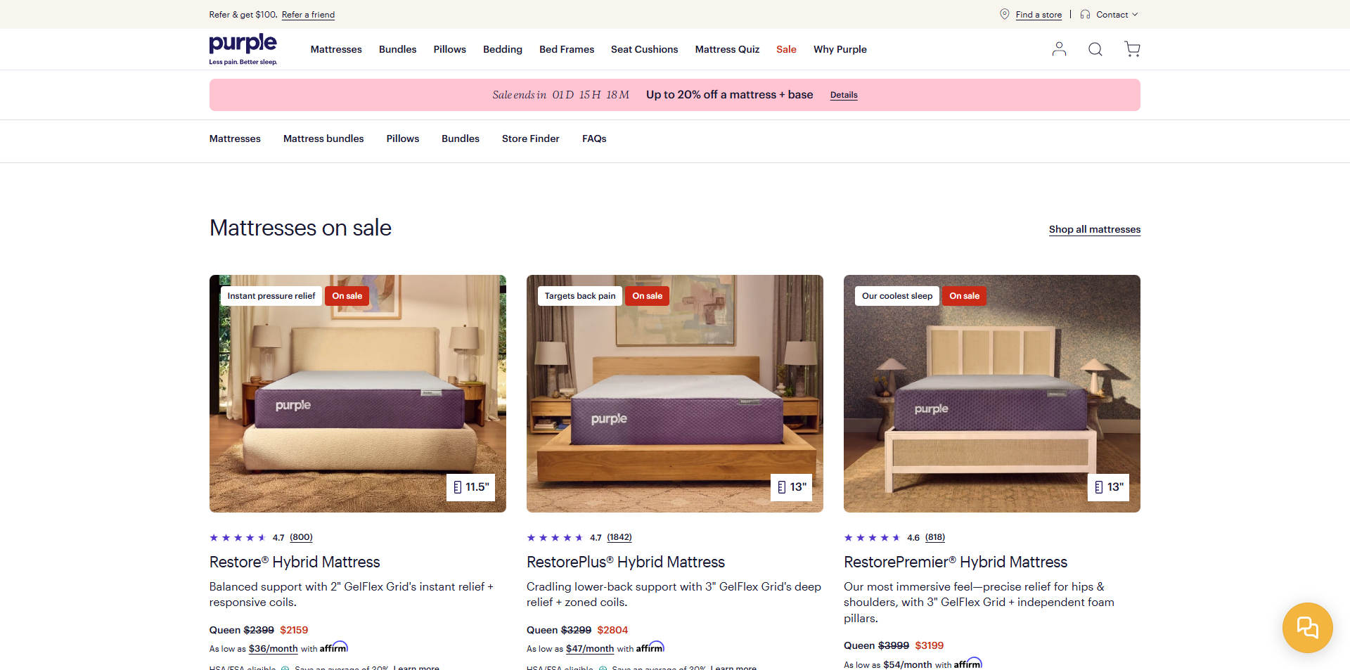 Purple Promo Code