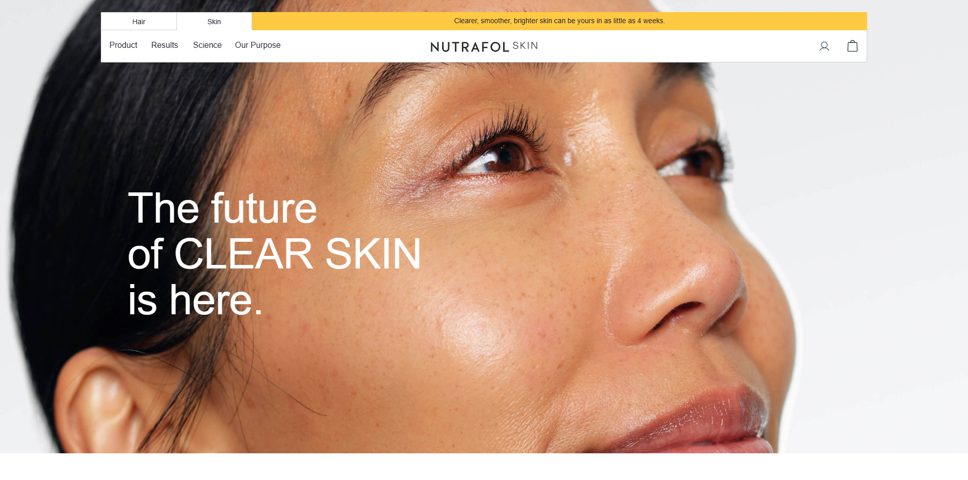 Nutrafol coupons