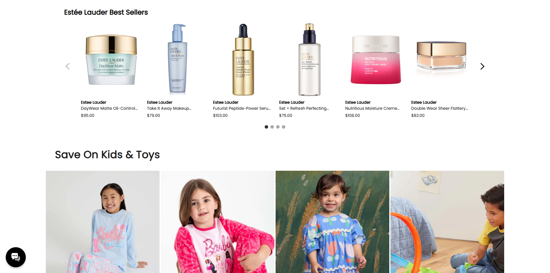 Myer