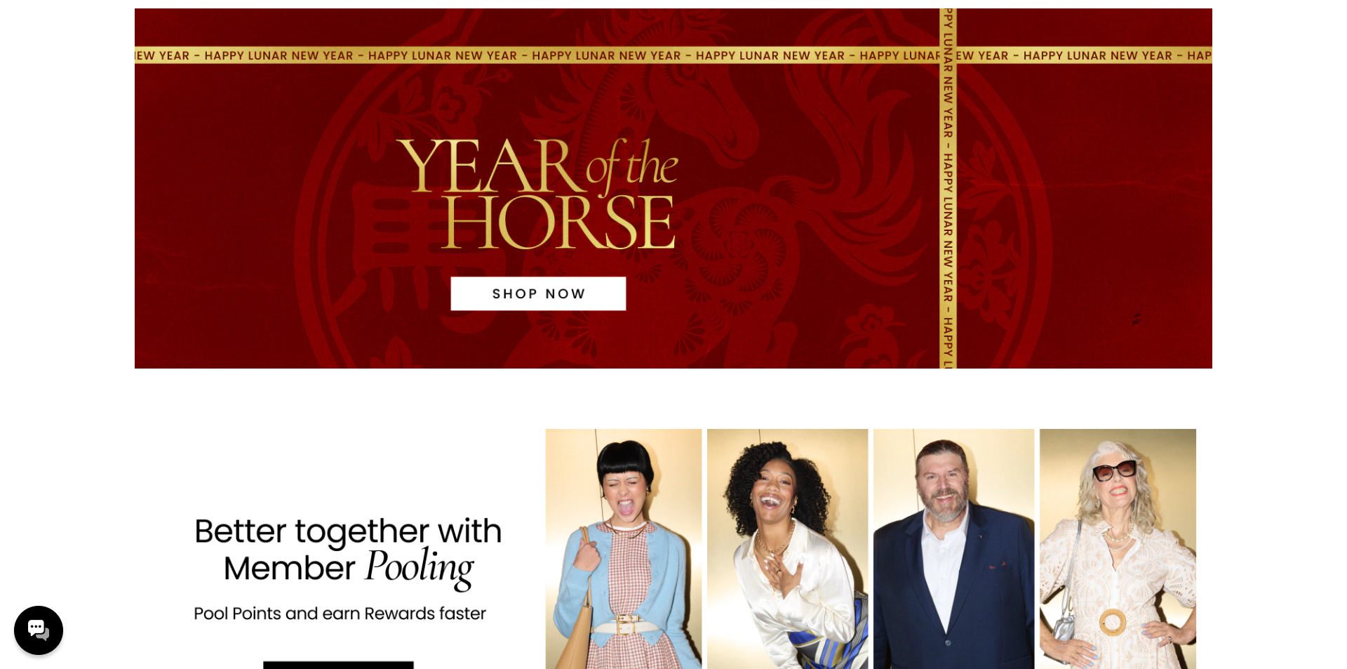 Myer voucher