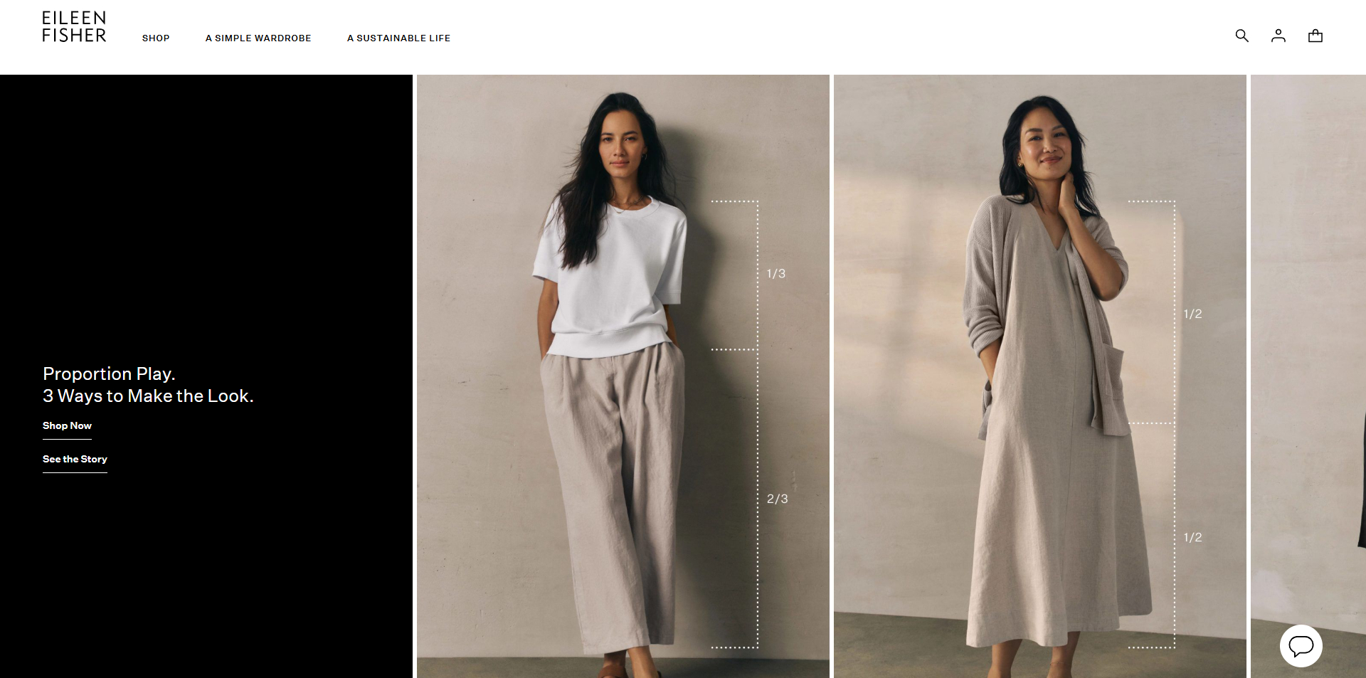 Eileen Fisher coupons