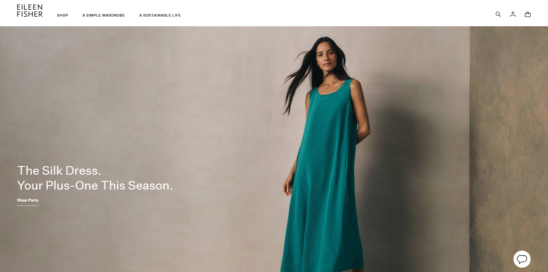Eileen Fisher Promo Code