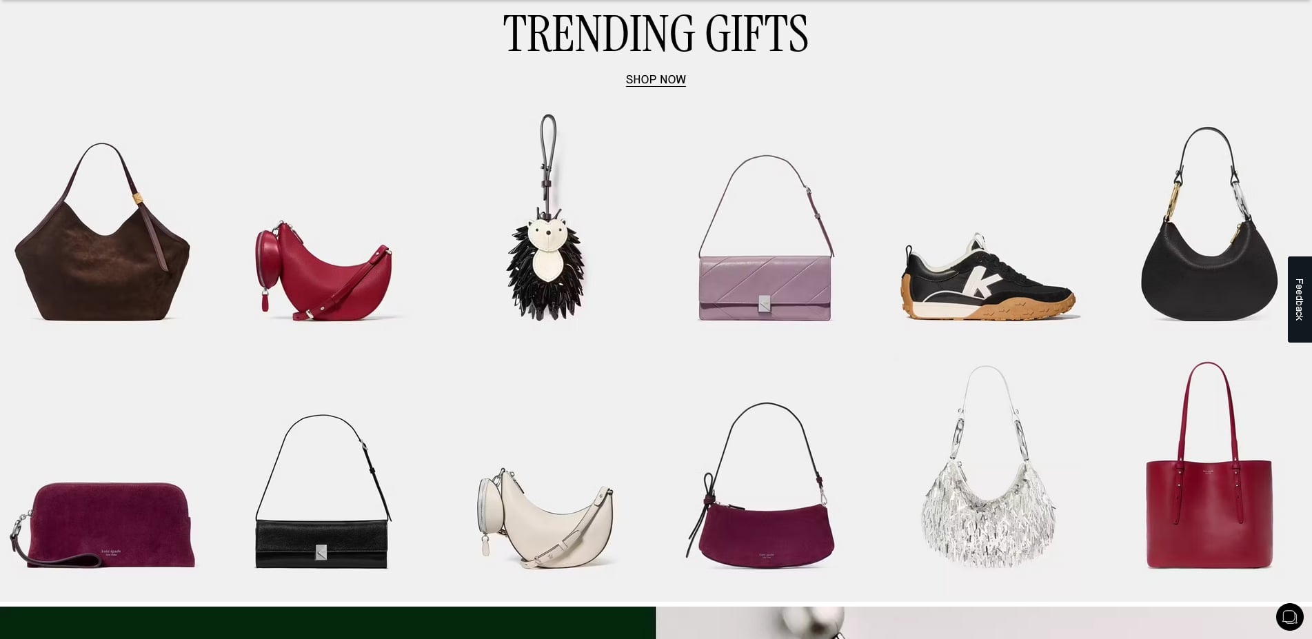 Kate Spade