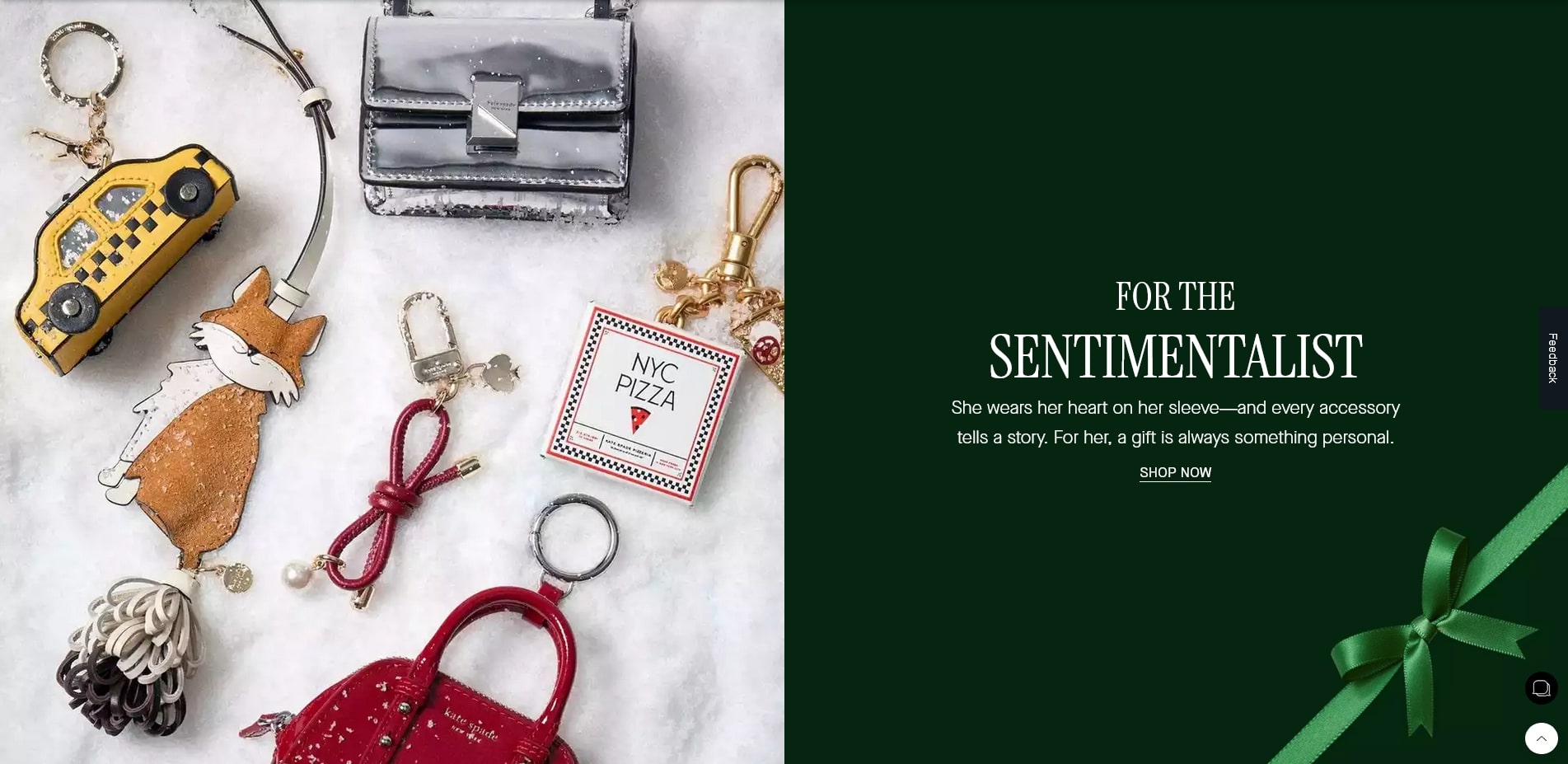Kate Spade