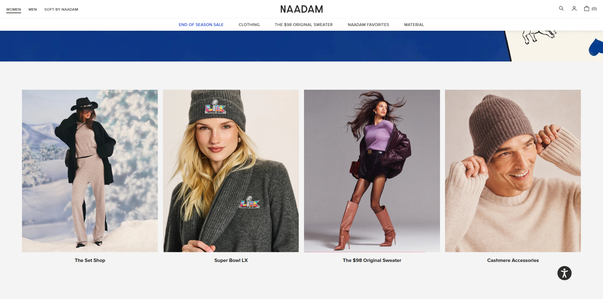 Naadam