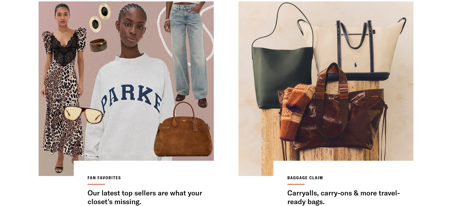 Shopbop