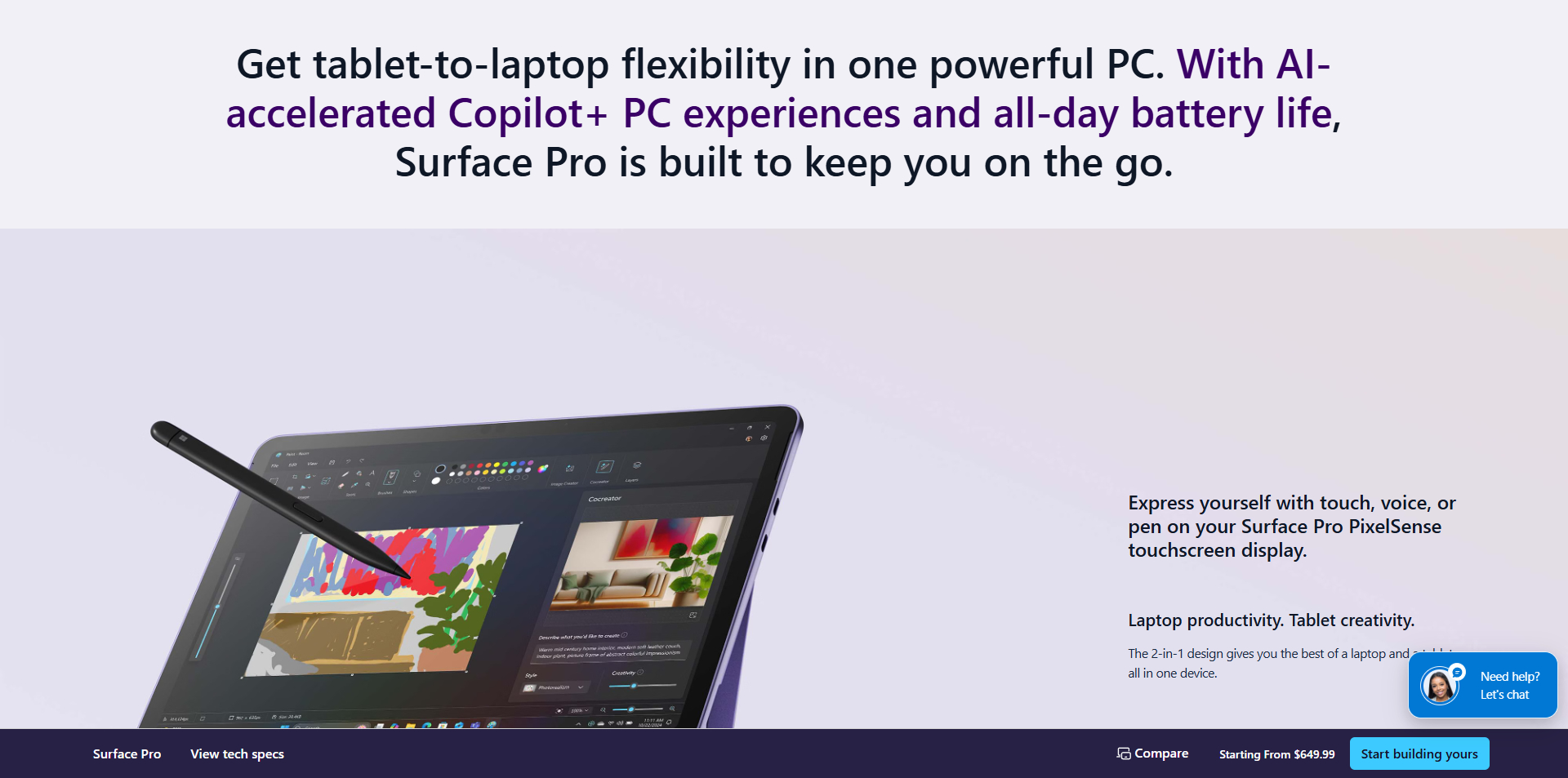 Microsoft coupons