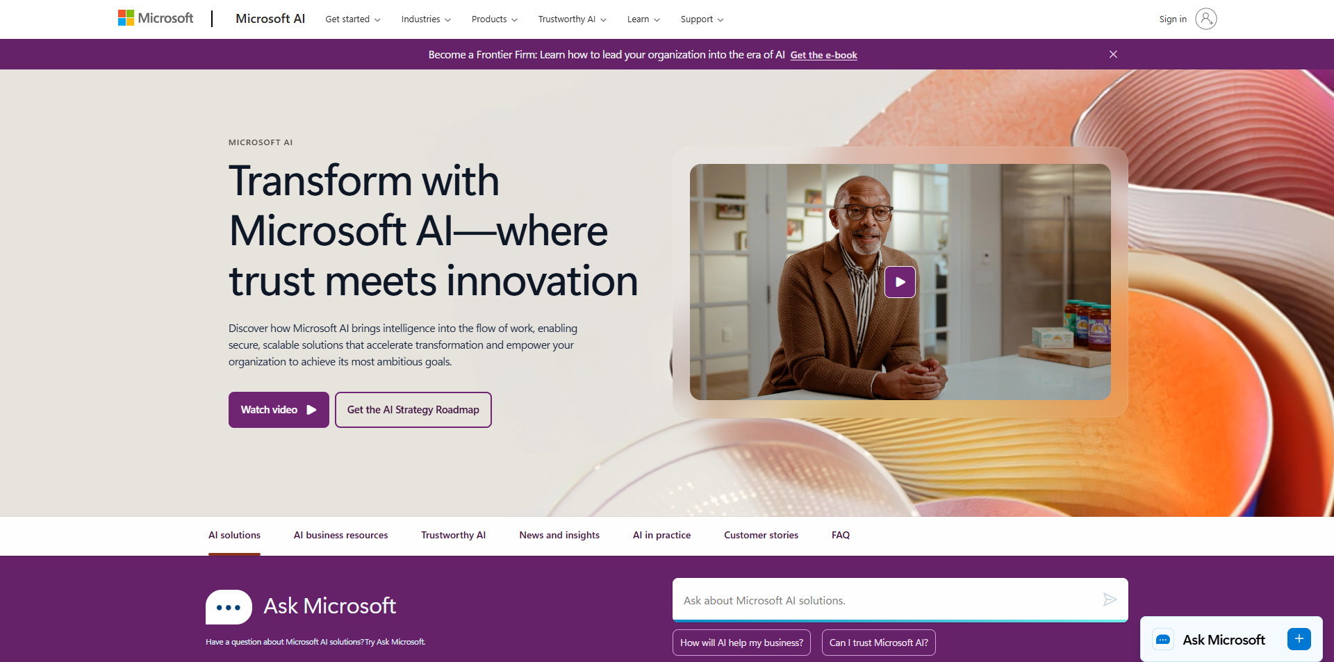 Microsoft coupons